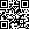 https://iscanews.ir/xcD8s