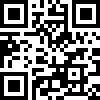 https://iscanews.ir/xdh4w