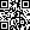 https://iscanews.ir/xchYN