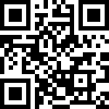 https://iscanews.ir/xfbbs