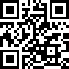https://iscanews.ir/xfbjh