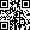 https://iscanews.ir/xffDH