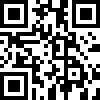 https://iscanews.ir/xfckq