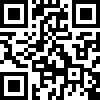 https://iscanews.ir/xdNWn