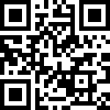 https://iscanews.ir/xdLZt