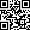 https://iscanews.ir/xdMDM