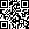 https://iscanews.ir/xcfKL