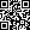https://iscanews.ir/xcjvM