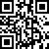 https://iscanews.ir/x7H2q