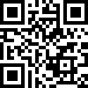 https://iscanews.ir/xdqYs