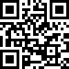 https://iscanews.ir/xdMnL