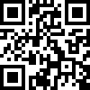 https://iscanews.ir/xdsSg