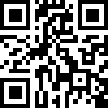 https://iscanews.ir/xcMzY