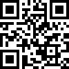 https://iscanews.ir/xbct8