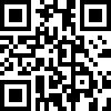 https://iscanews.ir/xcmHY