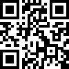https://iscanews.ir/xdBPb