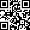 https://iscanews.ir/xdVB5