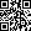 https://iscanews.ir/xdXbm