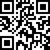 https://iscanews.ir/xdV5z
