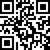 https://iscanews.ir/xdVBZ