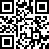 https://iscanews.ir/xf3v8