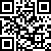 https://iscanews.ir/xf6NK
