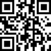 https://iscanews.ir/xdbLd