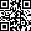 https://iscanews.ir/xckdN
