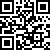 https://iscanews.ir/xfbnJ