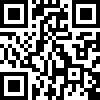 https://iscanews.ir/xdxzw