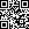 https://iscanews.ir/x8Dv5