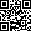 https://iscanews.ir/xdjMd