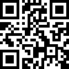 https://iscanews.ir/xdGdZ