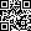 https://iscanews.ir/x9JqW