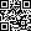https://iscanews.ir/xdM3y