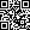 https://iscanews.ir/xdFJh