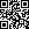https://iscanews.ir/xd3WP