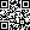 https://iscanews.ir/xfcjN