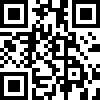 https://iscanews.ir/xdQRP