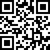 https://iscanews.ir/xf3hv