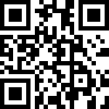 https://iscanews.ir/xcKzB