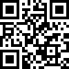 https://iscanews.ir/xdXtz