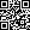 https://iscanews.ir/xdSzZ