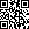 https://iscanews.ir/xcfRG