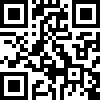 https://iscanews.ir/xc8mY