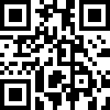 https://iscanews.ir/xdmL9