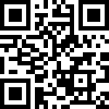 https://iscanews.ir/xdRpR