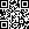 https://iscanews.ir/xf7sW