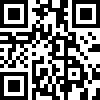 https://iscanews.ir/xcXyw