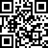 https://iscanews.ir/xc4c9